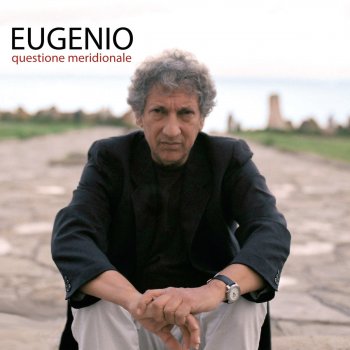 Eugenio Bennato Questione meridionale