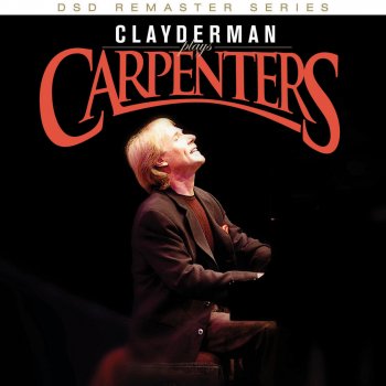 Richard Clayderman There's a Kind of Hush (All Over the World)