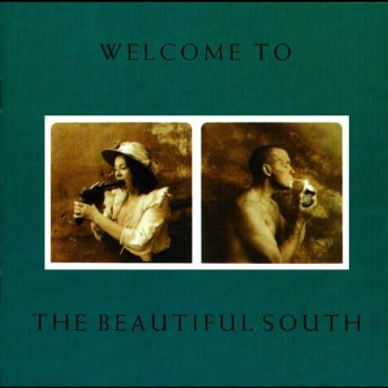 The Beautiful South Song For Whoever