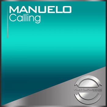 Manuelo Calling