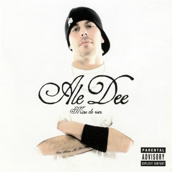 Ale Dee Mes douses