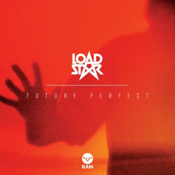 Loadstar Losing You