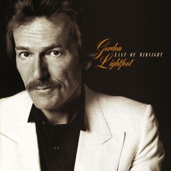Gordon Lightfoot Stay Loose