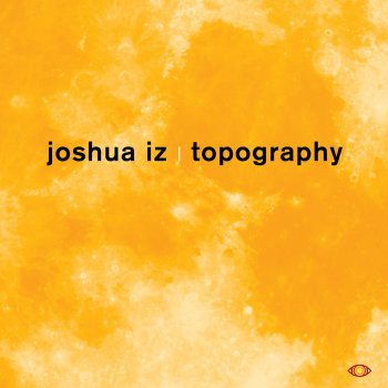 Joshua Iz Sea of Vapours