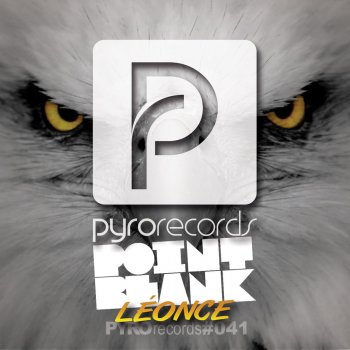 Point Blank Léonce - Original Mix