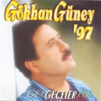 Gökhan Güney Ele Ne