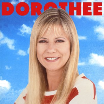 Dorothee La honte de la famille