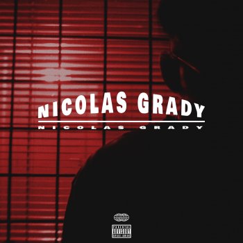 nicolas grady BROKE BOY