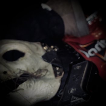 VoKillz Bodies are burning