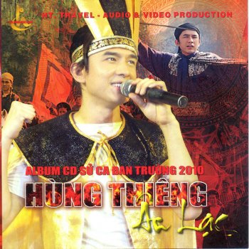 Lưu Gia Bảo​ Người Việt Nam