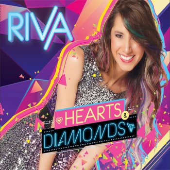 Riva Desperté en la Realidad