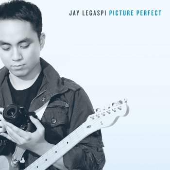 Jay Legaspi Paper Shapes