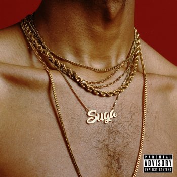 Kyle Dion Stay the Night