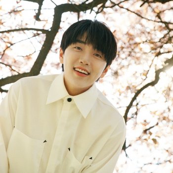 SANDEUL One Fine Day