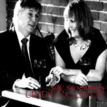 Undercover Falling in Love