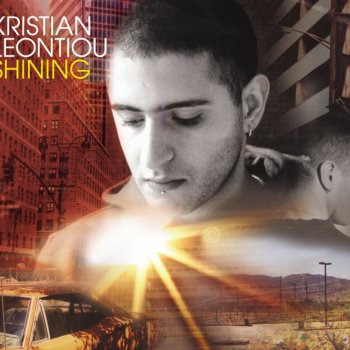 Kristian Leontiou Shining