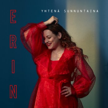 Erin Yhtenä sunnuntaina