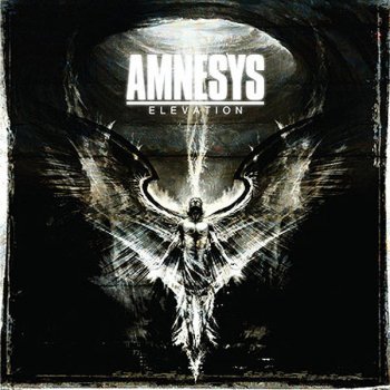 Amnesys Elevation