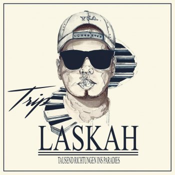 Laskah feat. Zarrus Wie ich will