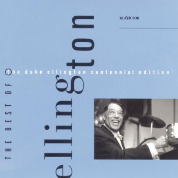 Duke Ellington & His Orchestra Black Brown And Beige: Work Song