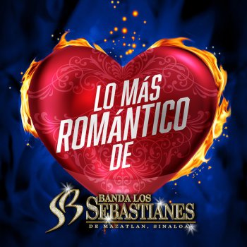 Banda Los Sebastianes Soy Así