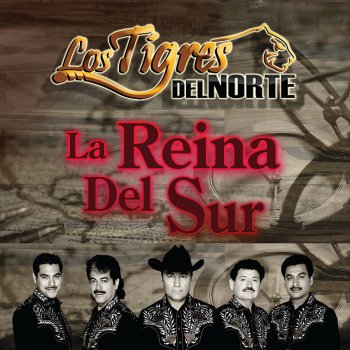 Los Tigres del Norte Causame la Muerte