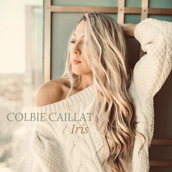 Исполнитель Colbie Caillat, альбом Iris