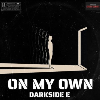 Darkside E On My Own