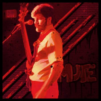 Cameron Neal Mute
