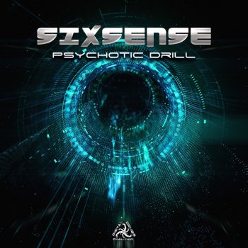 Sixsense A Little Different