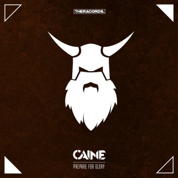 Caine feat. Deimos Together
