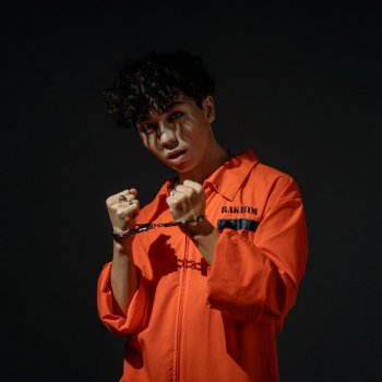 Rakhim Milly Rock
