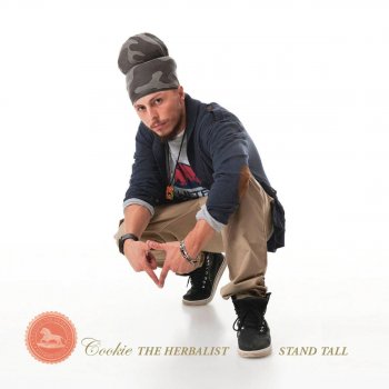 Cookie the Herbalist Someday (Unplugged) [Bonus Track]