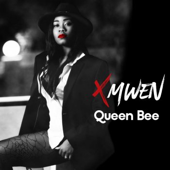 Queen Bee X Mwen