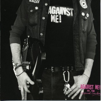 Against Me! Sink, Florida, Sink