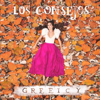 Greeicy Los Consejos