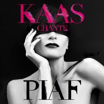 Patricia Kaas Les amants merveilleux