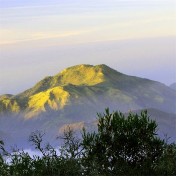 Doel Sumbang Sabtu Busyet