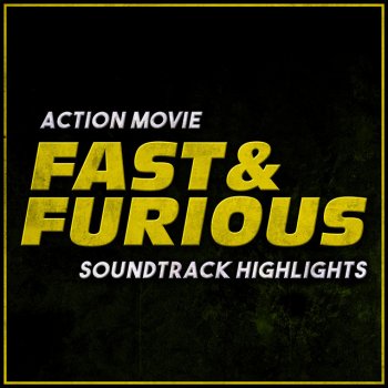 Cinescore I'd Love To Change The World (From The "Terminator: Genisys" Movie Trailer) - Cover Version