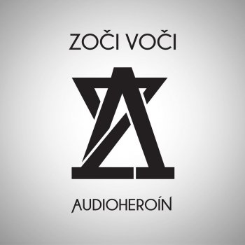 Zoči Voči Zmluva S Diablom