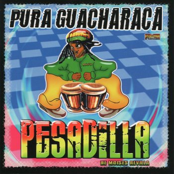 Pesadilla Cumbia De Los Carnavales