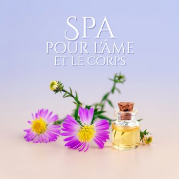 Oasis de Musique Zen Spa L'éveil
