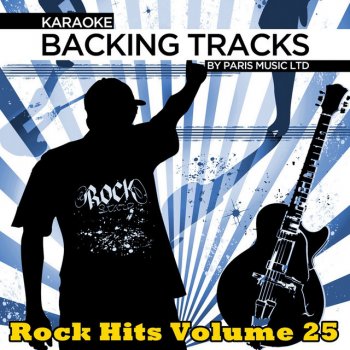Paris Music Don't Stop Believin' (Originally Performed By Journey) [Full Vocal Version]