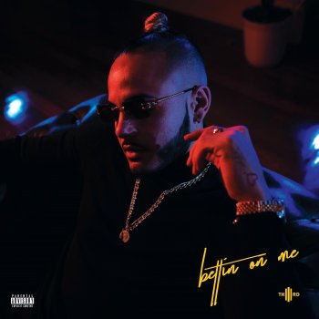 Th3rd Bettin On Me - Radio Edit