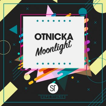 Otnicka Moonlight - Club Mix