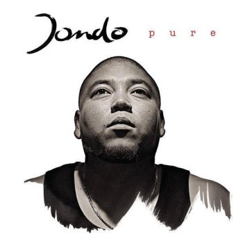 Jondo Good Girl