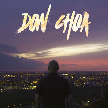 Don Choa Kill Dem All