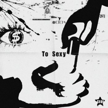 stowaway feat. Requiem Money Dance