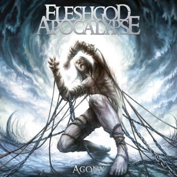 Fleshgod Apocalypse The Forsaking