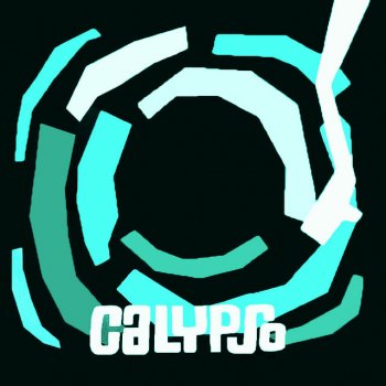 Outdance Reality - 4.00 a.M. Mix